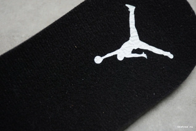 Red SE Jordan 3 CZ6431-100 Retro (2020) Fire Denim Air 0405